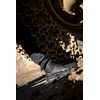 Atlas Max 150 Pro BOA S3S 4 / 5