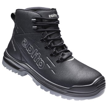 Atlas Max 500 Pro S3S 1 / 1