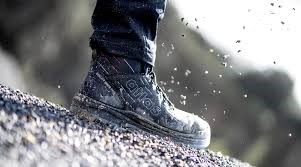 Atlas Max 500 Pro S3S 4 / 4