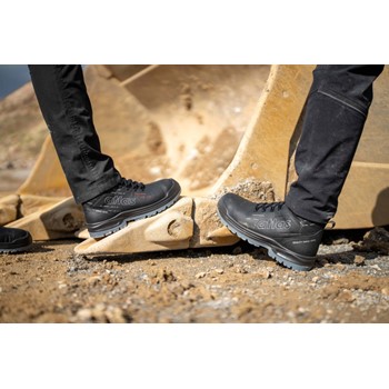 Atlas Max 500 Pro S3S W12 2 / 3