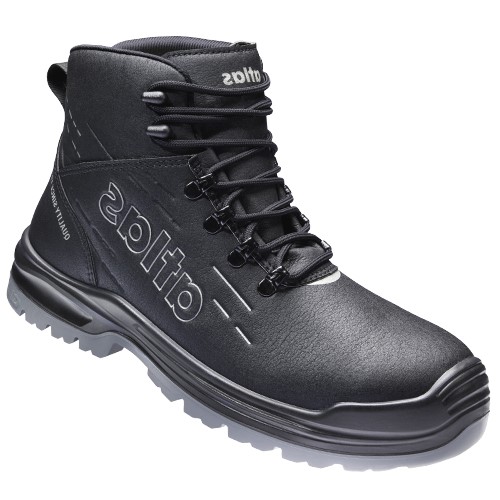 Atlas Max 510 Pro S3S W12 1 / 1