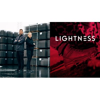 Atlas Max 550 Pro BOA S3S W12 2 / 4