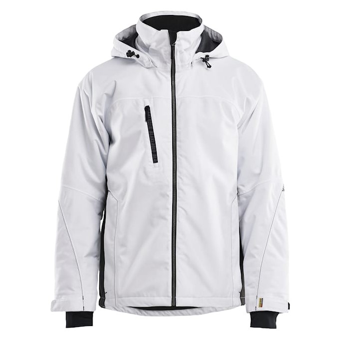 Blakalder Lichtgewicht Winterjas 48901977 1 / 6