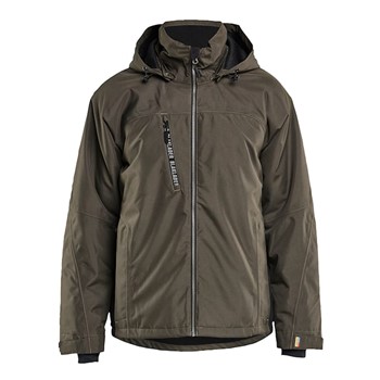 Blakalder Lichtgewicht Winterjas 48901977 2 / 6