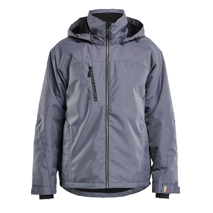 Blakalder Lichtgewicht Winterjas 48901977 3 / 6
