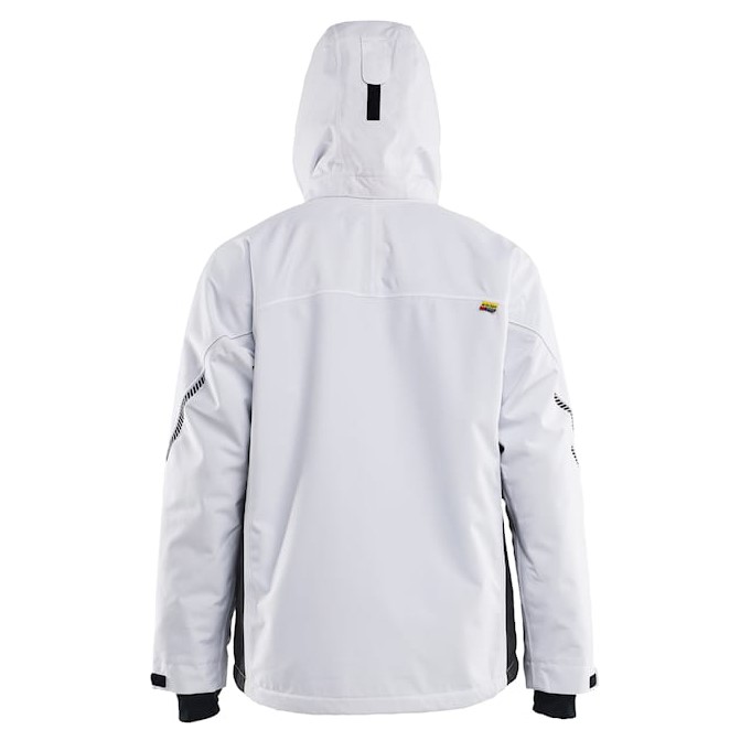 Blakalder Lichtgewicht Winterjas 48901977 6 / 6