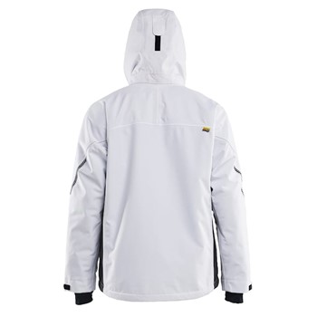 Blakalder Lichtgewicht Winterjas 48901977 6 / 6