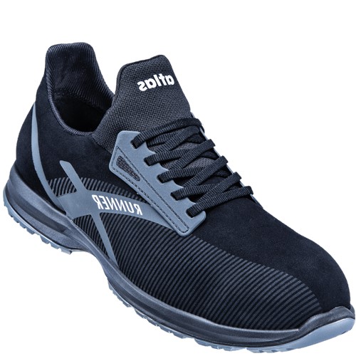 Atlas GX 90 S2 1 / 2