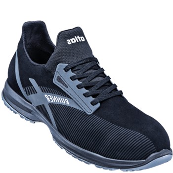 Atlas GX 95 S3 1 / 2