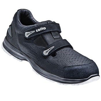 Atlas GX 145 Sandaal met klitband S1P 1 / 2