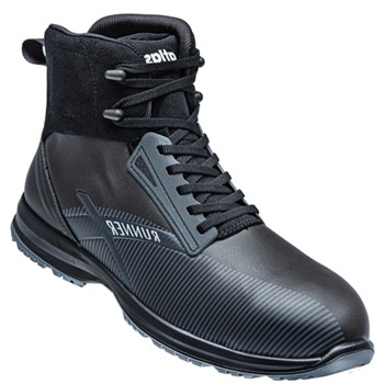 Atlas GX 305 S3 1 / 2