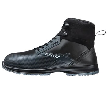 Atlas GX 305 S3 2 / 2