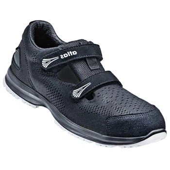 Atlas Runner 145 S1P 1 / 2