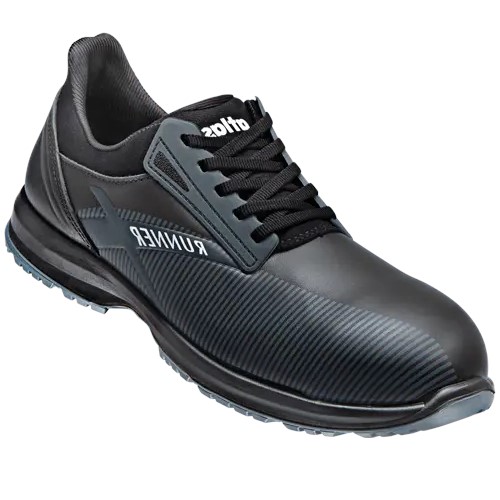 Atlas Runner 295 S3 1 / 2