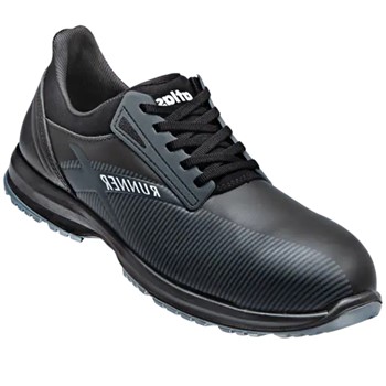 Atlas Runner 295 S3 1 / 2