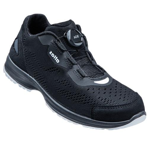 Atlas Runner 955 XP BOA S1P 1 / 2