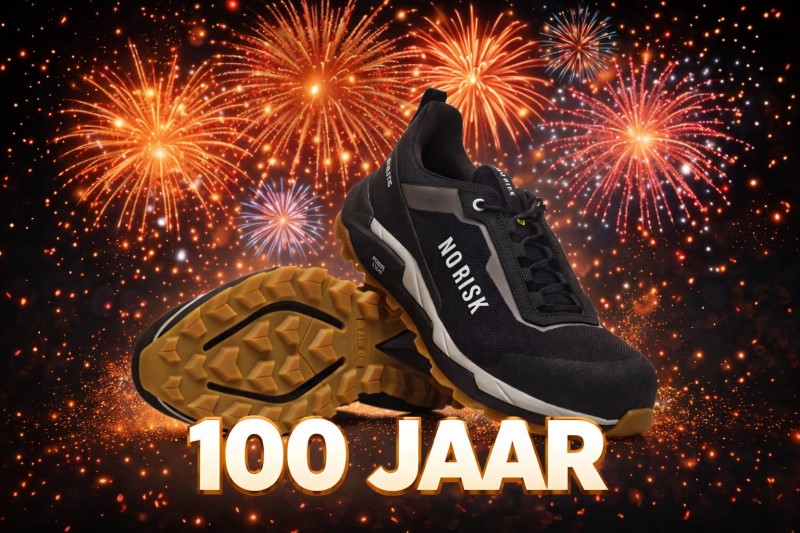 No Risk Athletic Low Black 1219.00 Assortiment a 15 paar 3 / 3