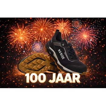 No Risk Athletic Low Black 1219.00 Assortiment a 15 paar 3 / 3