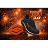 No Risk Athletic Low STX Orange 1219.15 Assortiment a 18 paar 2 / 3