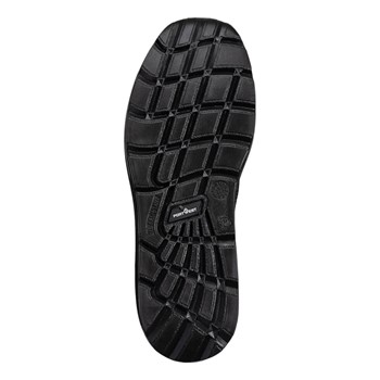 Portwest  FC32 S1PS  Zwart/Grijs 2 / 2