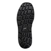 Portwest  FC32 S1PS  Zwart/Grijs 2 / 2