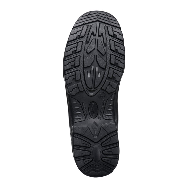 Portwest FC39 S3 BOA Zwart 2 / 2