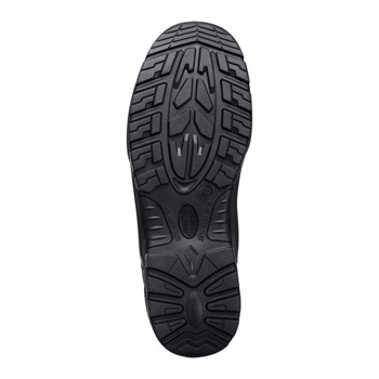 Portwest FC39 S3 BOA Zwart 2 / 2