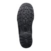 Portwest FC39 S3 BOA Zwart 2 / 2