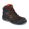 Portwest All Weather Boot S3 FC57 1 / 1