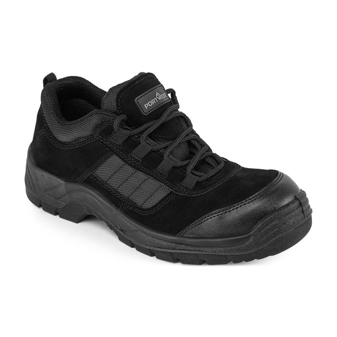 Portwest Trouper Schoen S1 FC66 1 / 1