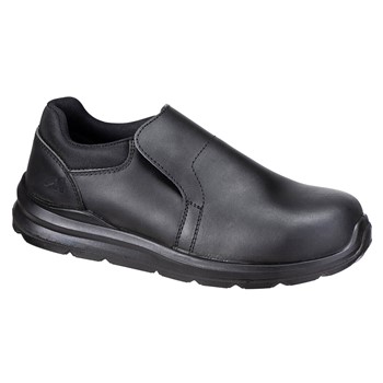 Portwest Samengestelde slip on S3S FC80 1 / 1