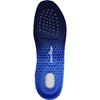Portwest Ultimate Comfort Inlegzool FC81 1 / 2