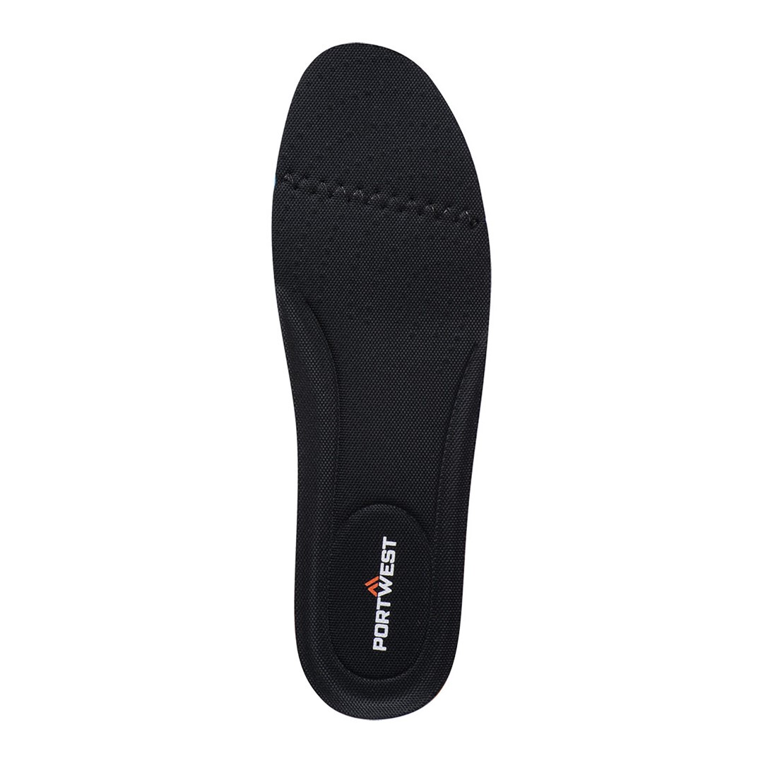 Portwest Comfort inlegzool FC83 1 / 1