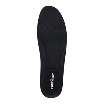 Portwest Comfort inlegzool FC83 1 / 1