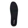 Portwest Comfort inlegzool FC83 1 / 1