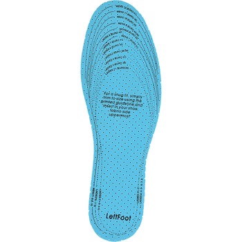Portwest Actifresh Inlegzool FC86 1 / 1