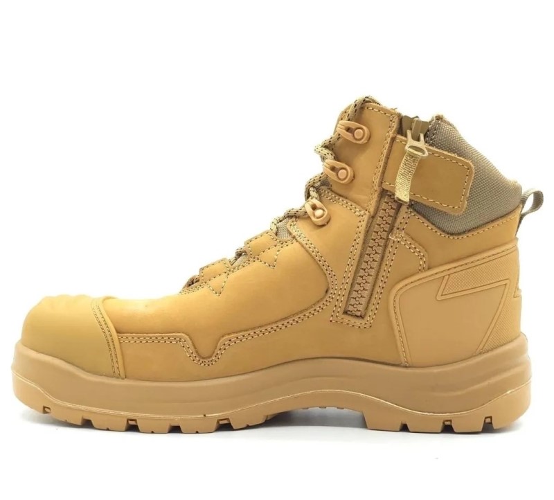 Portwest Apex S3S FD04 4 / 6