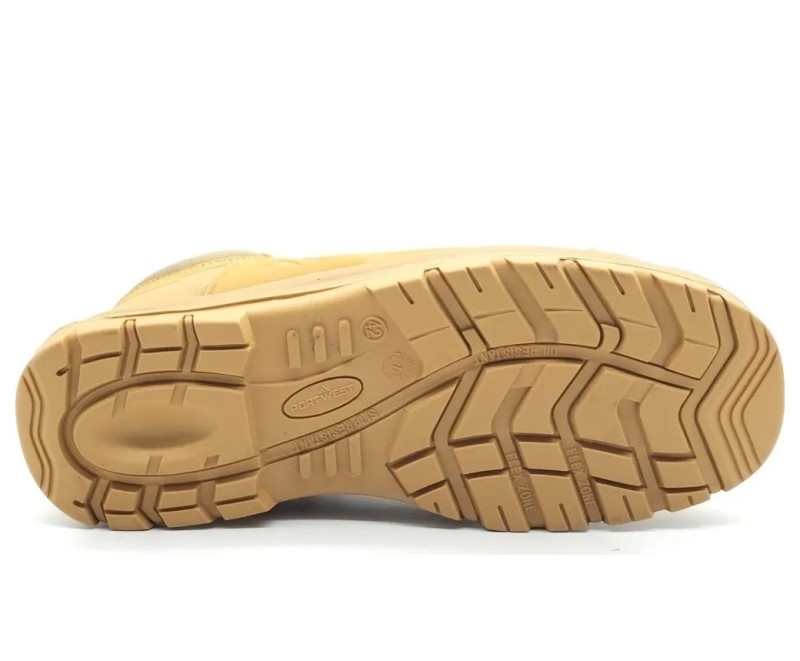 Portwest Apex S3S FD04 6 / 6