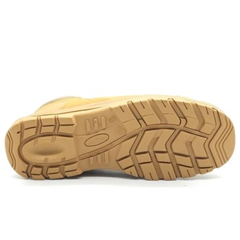 Portwest Apex S3S FD04 6 / 6