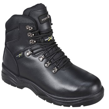 Portwest Steellite Met Protector Boot S3 FD17 1 / 1