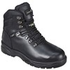 Portwest Steellite Met Protector Boot S3 FD17 1 / 1