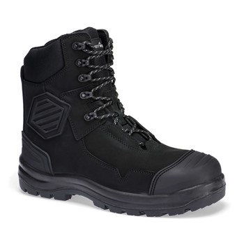 Portwest Boot met rits FD22 S3S 2 / 4