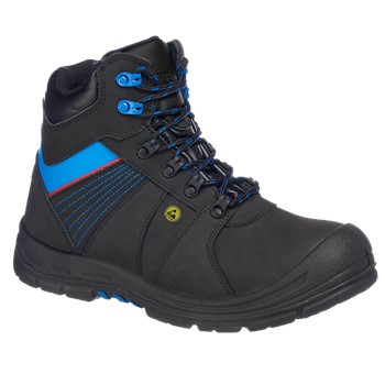 Portwest Protector S3 HRO FD37 1 / 1