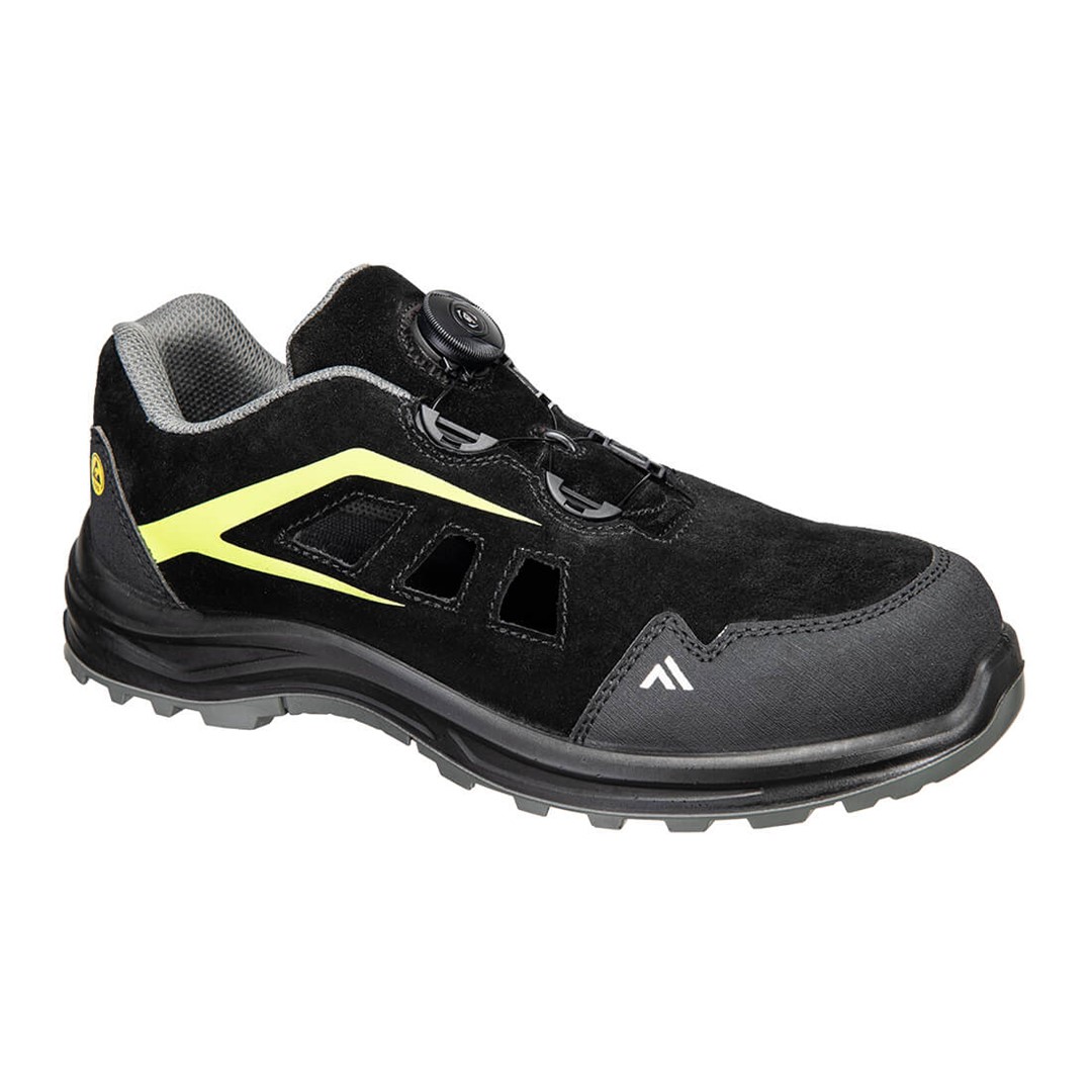 Portwest Sandaal S1 FE06 1 / 1