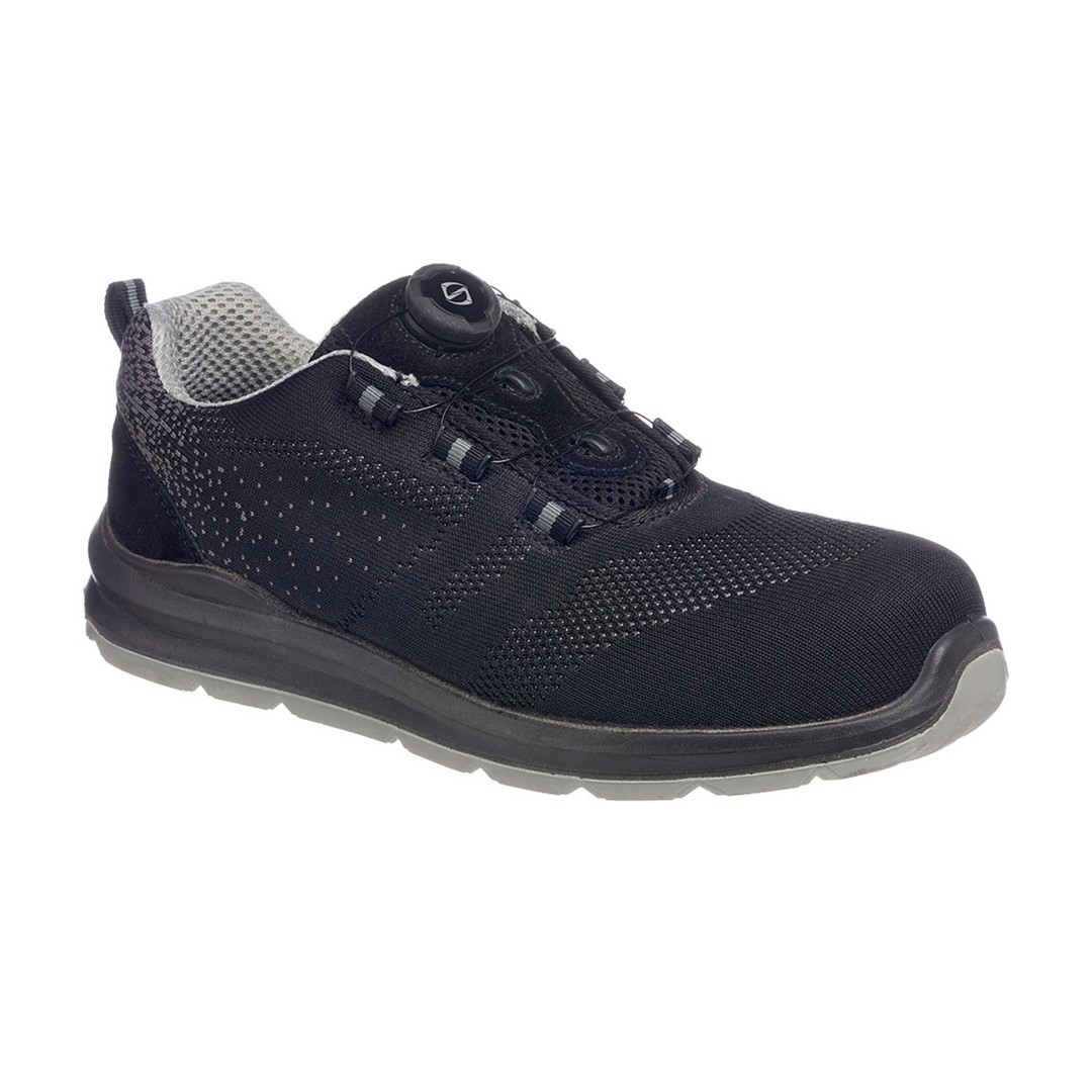 Portwest Sneaker BOA FT08 1 / 3
