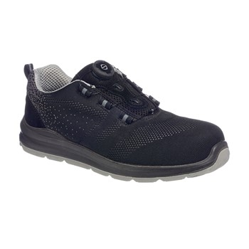 Portwest Sneaker BOA FT08 1 / 3