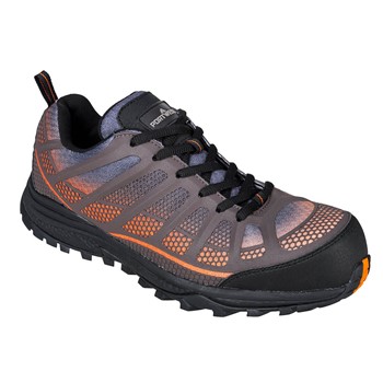 Portwest Spey trainer FT36 S1PS 1 / 1