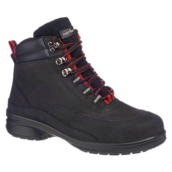 Portwest ‎Steelite Dames Wandelschoen ‎FT42 1 / 1