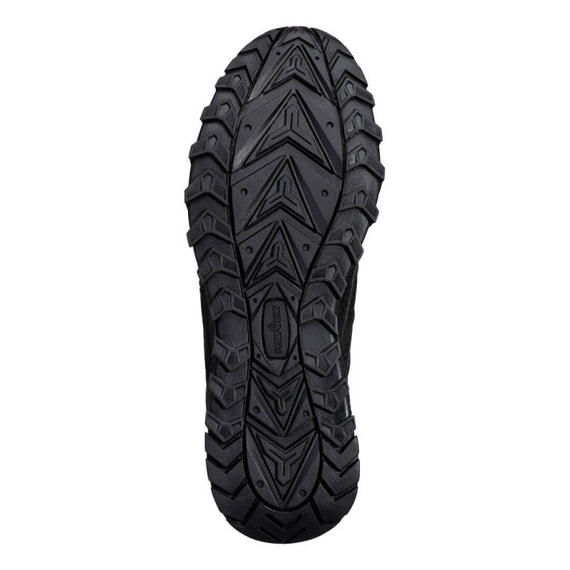 Portwest S1PS FT46 2 / 2