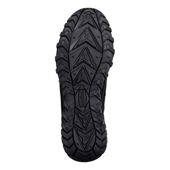 Portwest S1PS FT46 2 / 2